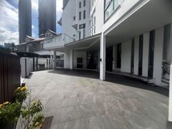 Shepherds Hill Estate (D3), Detached #555435881